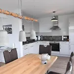 Maine * אולפניץ