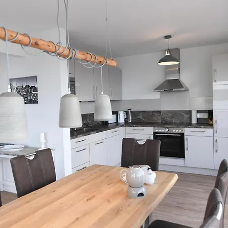 Maine * Ольпениц